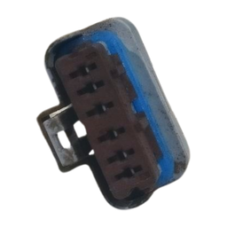 CHICOTE PORTA TRASEIRA ESQUERDA C3 2016