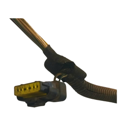 CHICOTE BATERIA 206 1.0 16V 2003