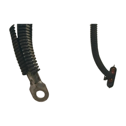 CHICOTE BATERIA 206 1.0 16V 2003