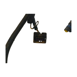 CHICOTE BATERIA 206 1.0 16V 2003