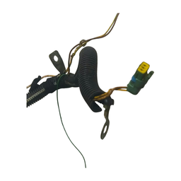 CHICOTE BATERIA 206 1.0 16V 2003