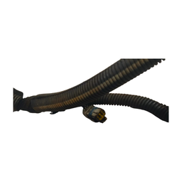 CHICOTE BATERIA 206 1.0 16V 2003