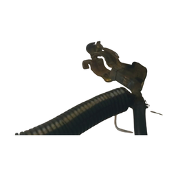 CHICOTE BATERIA 206 1.0 16V 2003