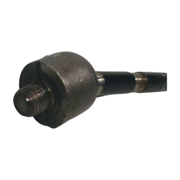 BARRA AXIAL DIREITA SANDERO STEPWAY 2014