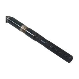 BARRA AXIAL DIREITA SANDERO STEPWAY 2014