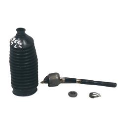 BARRA AXIAL DIREITA SANDERO STEPWAY 2014