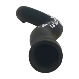 MANGUEIRA ÁGUA RADIADOR 206 1.0 16V 2003