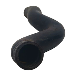 MANGUEIRA ÁGUA RADIADOR 206 1.0 16V 2003