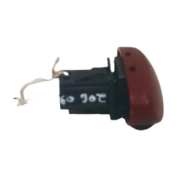 BOTÃO PISCA ALERTA 206 2009