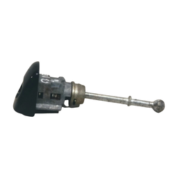 CILINDRO FECHADURA PORTA DIANTEIRA ESQUERDA C3 2016