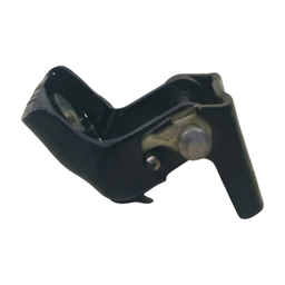 DOBRADIÇA SUPERIOR PORTA DIANTEIRA ESQUERDA C3 2016