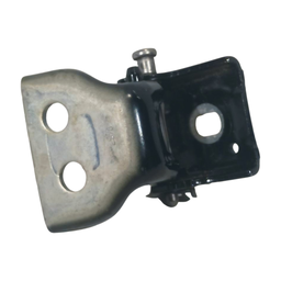 DOBRADIÇA SUPERIOR PORTA DIANTEIRA ESQUERDA C3 2016