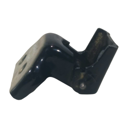 DOBRADIÇA SUPERIOR PORTA DIANTEIRA ESQUERDA C3 2016