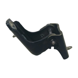 DOBRADIÇA INFERIOR PORTA DIANTEIRA ESQUERDA C3 2016