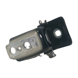 DOBRADIÇA INFERIOR PORTA DIANTEIRA ESQUERDA C3 2016