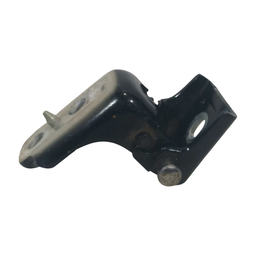 DOBRADIÇA INFERIOR PORTA DIANTEIRA ESQUERDA C3 2016