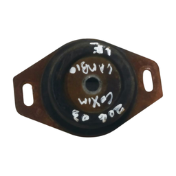 COXIM ESQUERDO CÂMBIO 206 1.0 16V 2003