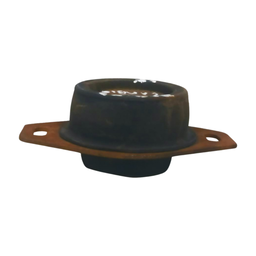 COXIM ESQUERDO CÂMBIO 206 1.0 16V 2003