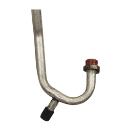 MANGUEIRA CANO AR CONDICIONADO 206 1.0 16V 2003