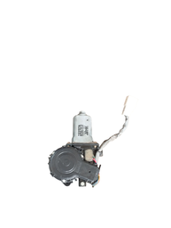 MOTOR VIDRO ELÉTRICO D.E COROLLA 1.8 2002