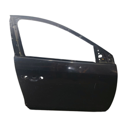 Porta Dianteira Direita Fluence 2011 2018 com detalhes 