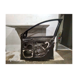 PORTA DIANTEIRA DIREITA FLUENCE 2011 2018 COM DETALHES 