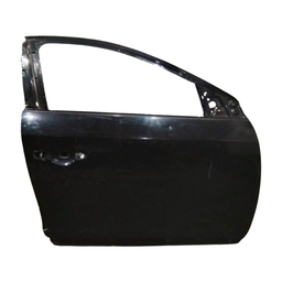 PORTA DIANTEIRA DIREITA FLUENCE 2011 2018 COM DETALHES 