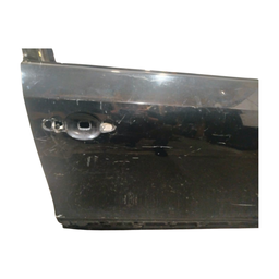 PORTA DIANTEIRA DIREITA FLUENCE 2011 2018 COM DETALHES 