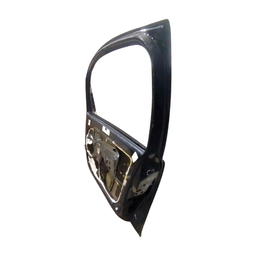 PORTA DIANTEIRA DIREITA CITROEN C3 2003 2004 A 2012