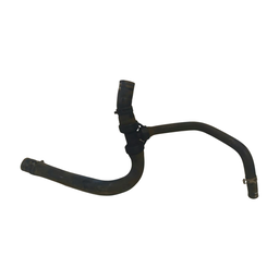 MANGUEIRA ÁGUA MOTOR SANDERO STEPWAY 1.6 16V 2014