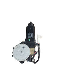 MOTOR VIDRO ELÉTRICO T.E COROLLA 2002
