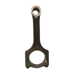 BIELA MOTOR 308 408 C4 CACTUS 1.6 16V THP