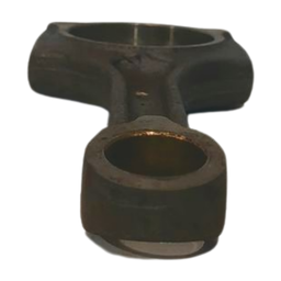 BIELA MOTOR 308 408 C4 CACTUS 1.6 16V THP