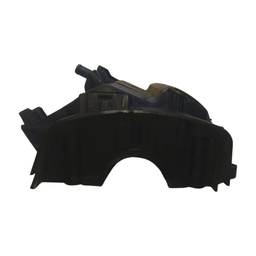 TAMPA VÁLVULA MOTOR LOGAN 1.0 16V 2011 FLEX