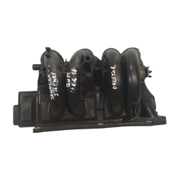 COLETOR ADM SANDERO LOGAN SYMBOL  CLIO KANGOO 1.6 8V 08/17