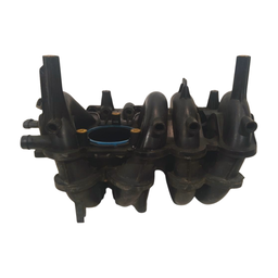 COLETOR ADM SANDERO LOGAN SYMBOL  CLIO KANGOO 1.6 8V 08/17