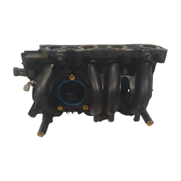 COLETOR ADM SANDERO LOGAN SYMBOL  CLIO KANGOO 1.6 8V 08/17