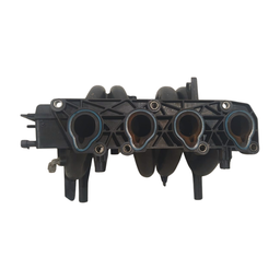 COLETOR ADM SANDERO LOGAN SYMBOL  CLIO KANGOO 1.6 8V 08/17