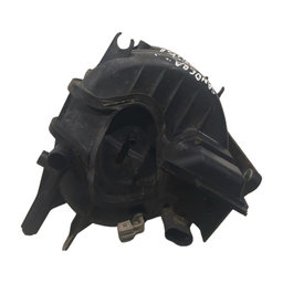 COLETOR ADM SANDERO LOGAN SYMBOL  CLIO KANGOO 1.6 8V 08/17