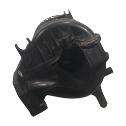 COLETOR ADM SANDERO LOGAN SYMBOL  CLIO KANGOO 1.6 8V 08/17