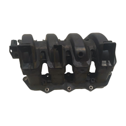 COLETOR ADMISSÃO SANDERO CLIO LOGAN 05/13 MARCH /20 1.0 16V