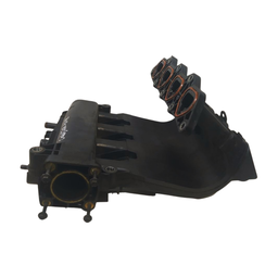 COLETOR ADMISSÃO SANDERO CLIO LOGAN 05/13 MARCH /20 1.0 16V