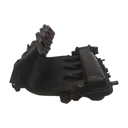 COLETOR ADMISSÃO SANDERO CLIO LOGAN 05/13 MARCH /20 1.0 16V