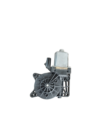 MOTOR VIDRO ELÉTRICO D.E COBALT 2013