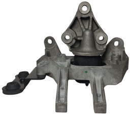 Coxim Cambio Completo 1.6 Nissan Kicks 2017 a 2024