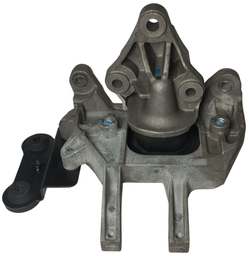 COXIM CAMBIO COMPLETO 1.6 NISSAN KICKS 2017 A 2024