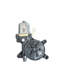 MOTOR VIDRO ELÉTRICO D.D ONIX PLUS 1.0 2020