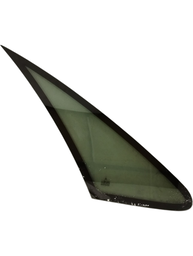 Vidro Porta Fixo Dianteira Direita Xsara Picasso 2001 a 2011