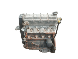 Motor Cobalt Spin 1.8 8v Flex 2017/...