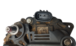 ALTERNADOR HYUNDAI I30 2.0 16V 2010 A 2012 (DETALHE)